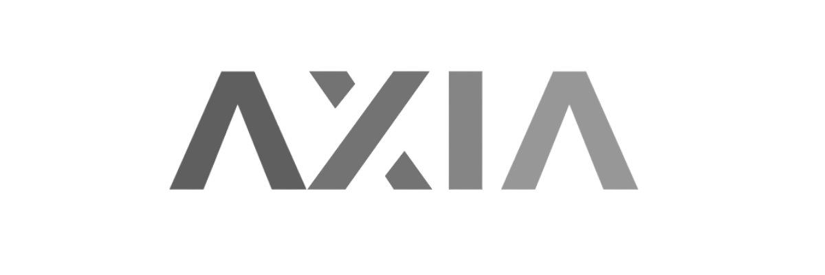 Axia - Automação Inteligente para PMEs | Soluções de IA e RPA